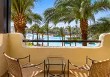 Pickalbatros Oasis Hotel - Port Ghalib foto 14