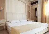 Mersoy Exclusive Hotel foto 11