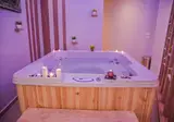 Casa Blue Resort & Spa foto 17