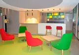 Hotel Turin City Centre foto 8