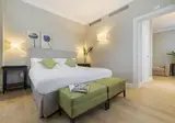 Villa Neroli foto 9
