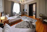 Ring Stone Hotels Old City foto 30