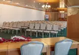 Hotel Jezero foto 7