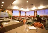 Etrusco Arezzo Hotel foto 15