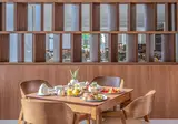 Hotel Melia El Mansour Mahdia foto 6