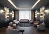 La Suite Matera Hotel & Spa foto 15