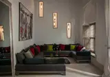 Riad Jaaneman foto 12