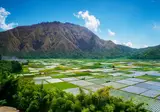 Ontdek Lombok foto 1