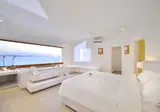 Saint John Mykonos Hotel foto 15