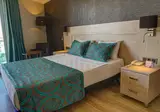 Parador Beach Hotel foto 5