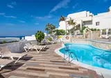 Garden & Sea Boutique by LIVVO Appartementen foto 9