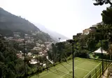 Hotel Royal Positano foto 12