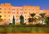 Best Western Sur foto 1