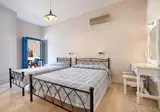 Anatoli Hotel foto 10