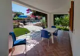 Residence Bouganvillage foto 19