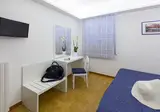 Il Faro foto 4