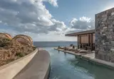 Acro Suites - A Wellbeing Resort foto 18