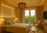 Royal Nidri Suites foto 13