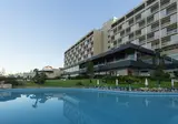 Hotel Algarve Casino foto 19