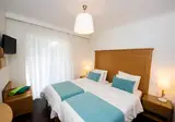 Appartementen Peridis Family Resort foto 6