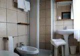 Camelia Rooms foto 15