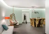 Castanheiro Boutique Hotel foto 5