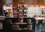 WestCord Hotel Eindhoven foto 2