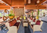 Princess Kamala Beachfront Hotel foto 4