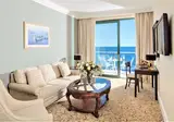 Royal Princess Hotel foto 6
