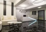 Avaton Luxury Resort & Spa foto 12
