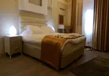 Arya Boutique Otel foto 13