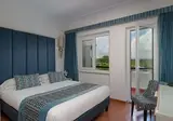 Oasi di Kufra Hotel & Residence foto 1