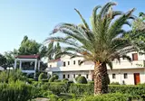 Pasiphae Hotel foto 13