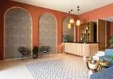 KoSea Boutique Hotel foto 8