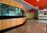 Hotel Lord foto 11
