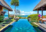 The Oberoi Beach Resort foto 16