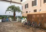 Palm Suite foto 12