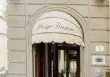 Hotel Albergo Firenze foto 5
