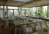 Hotel Villa Ducci foto 6