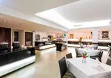 Sirenis Hotel Club Siesta foto 8