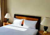 Sachas Hotel Manchester foto 24