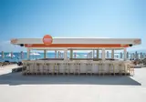 Creta Maris Resort foto 9