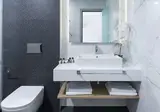 V Luxury Suites foto 14