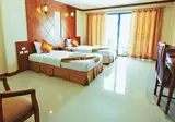 Khao Lak Sunset Resort foto 3