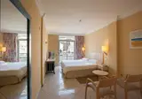 IFA Altamarena by Lopesan Hotels foto 6