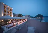 Riva foto 2