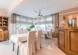 Alkyonis Hotel foto 12