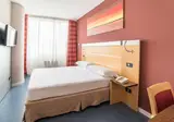 Idea Hotel Torino Mirafiori foto 1