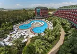 Delphin Deluxe foto 3