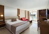 MS Aguamarina Suites foto 10